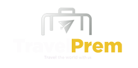 TravelPrem